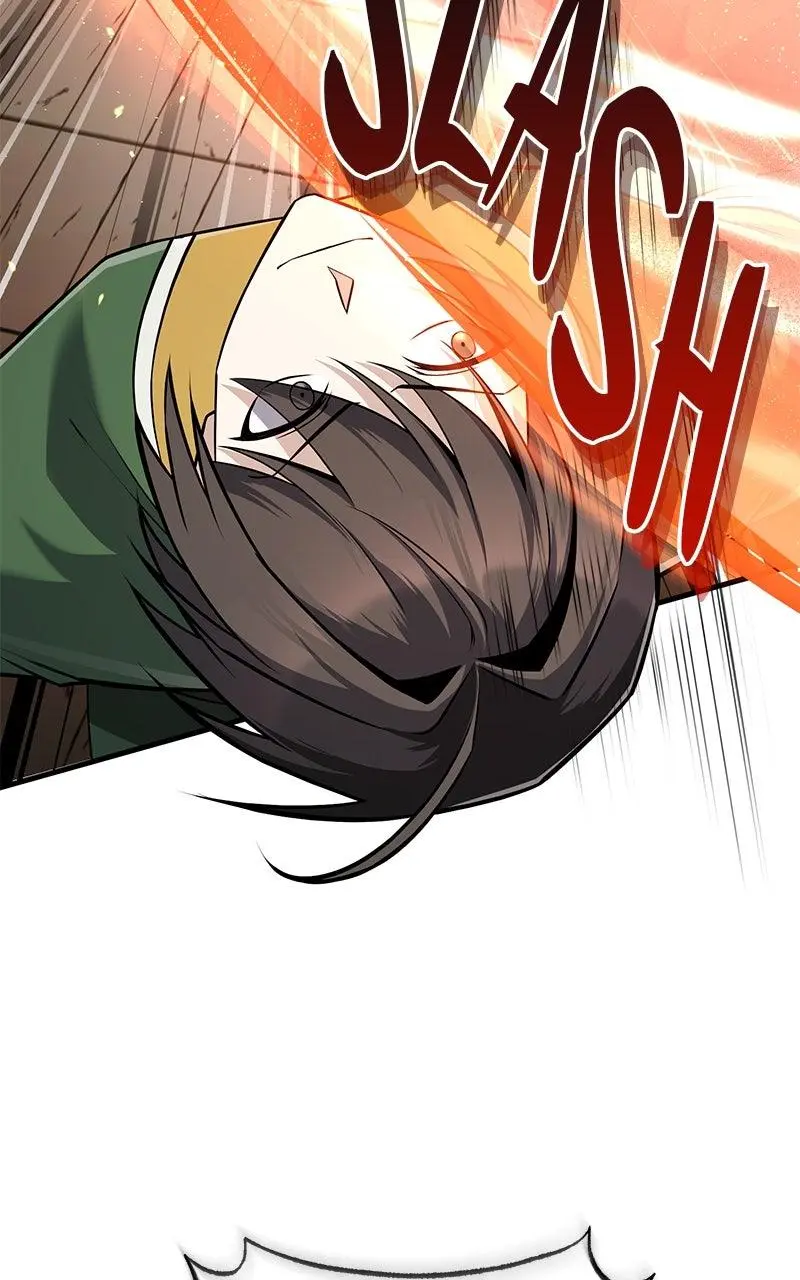 Read One Hit Teacher Master Baek - Chapter 128 - starinstructormasterbaek.com | Image 9