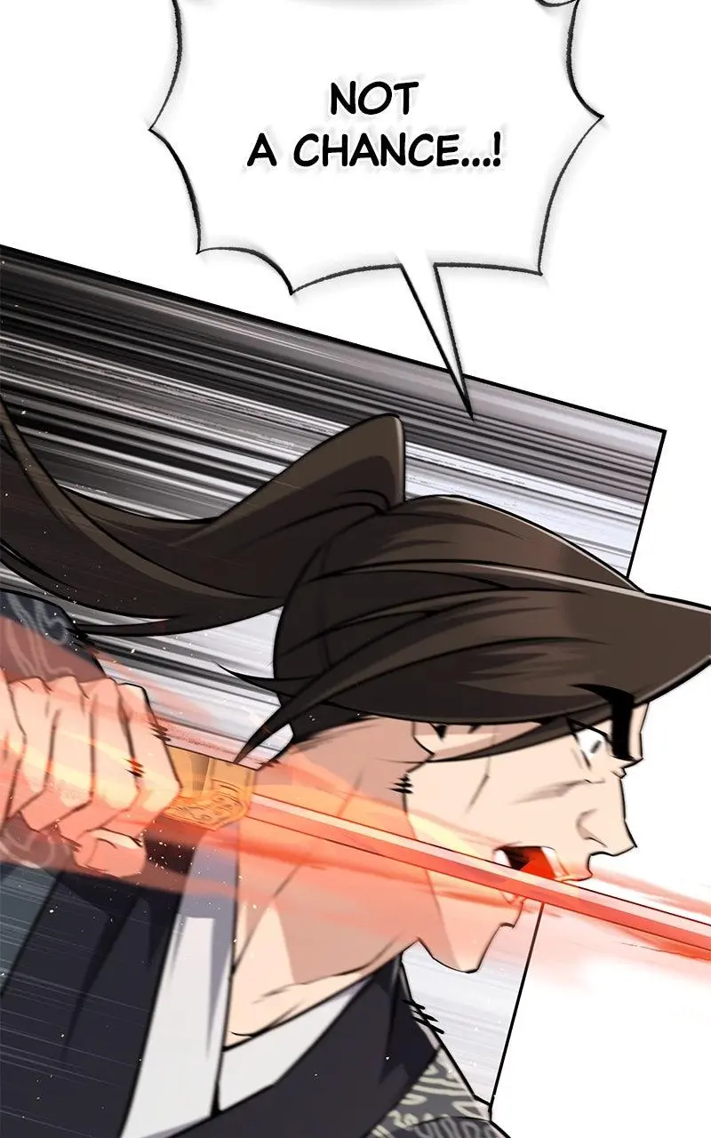 Read One Hit Teacher Master Baek - Chapter 128 - starinstructormasterbaek.com | Image 10