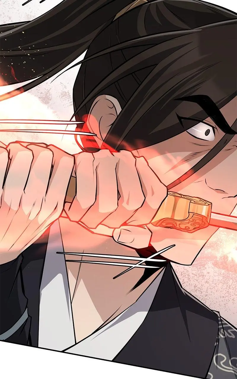 Read One Hit Teacher Master Baek - Chapter 128 - starinstructormasterbaek.com | Image 12