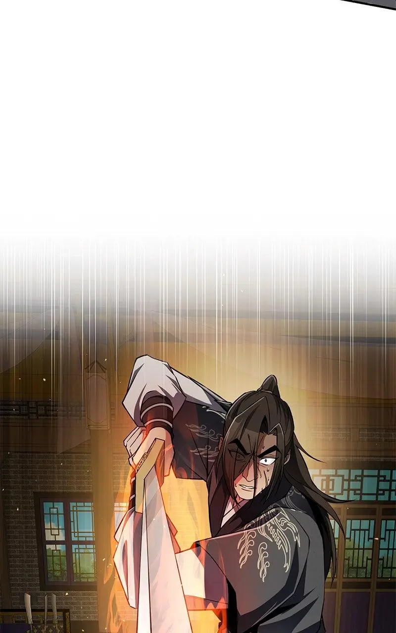 Read One Hit Teacher Master Baek - Chapter 128 - starinstructormasterbaek.com | Image 13