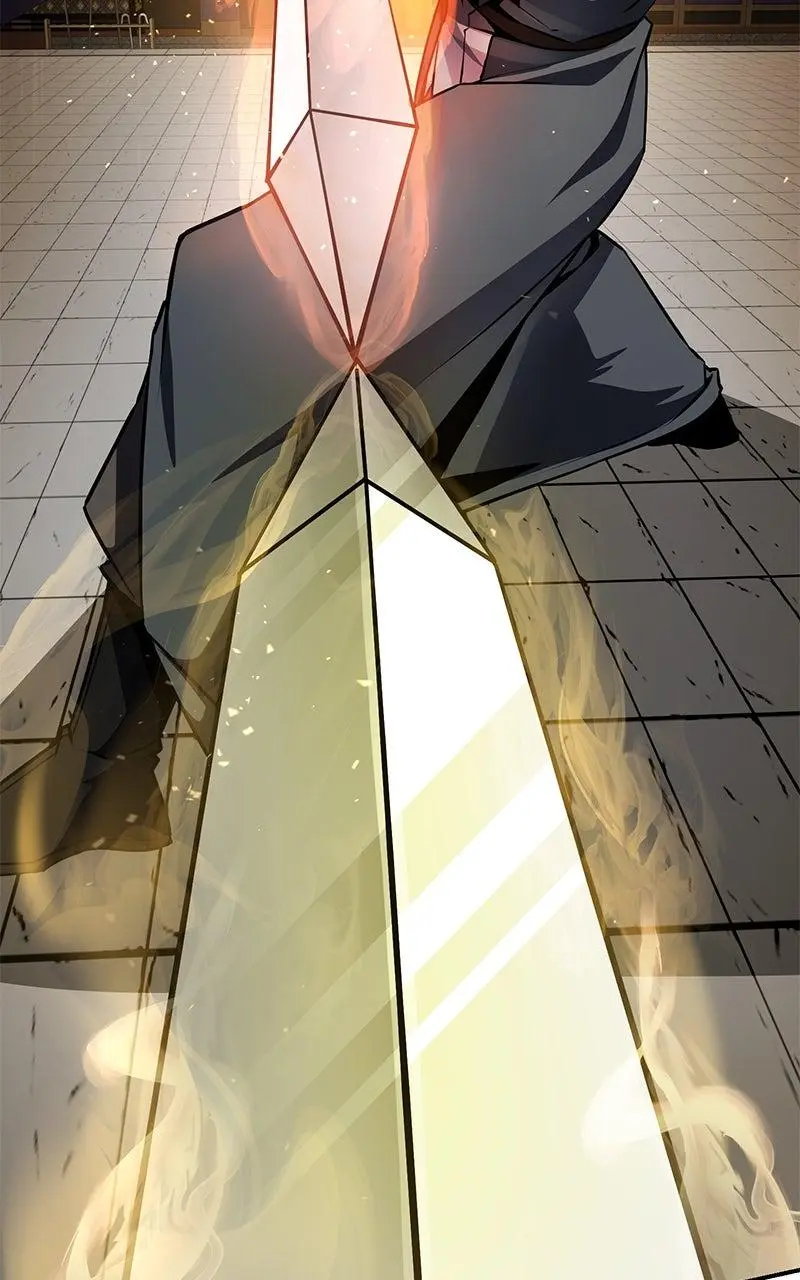 Read One Hit Teacher Master Baek - Chapter 128 - starinstructormasterbaek.com | Image 14