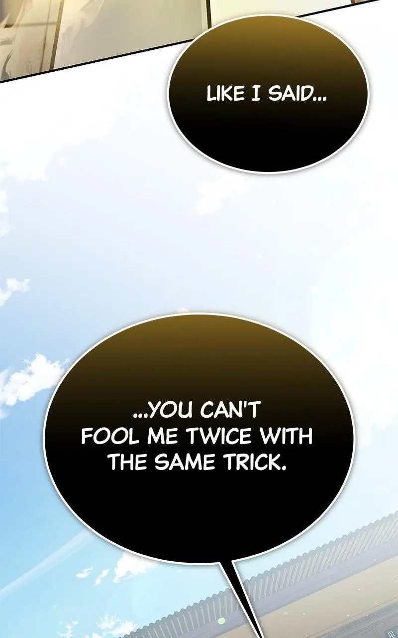 Read One Hit Teacher Master Baek - Chapter 128 - starinstructormasterbaek.com | Image 15