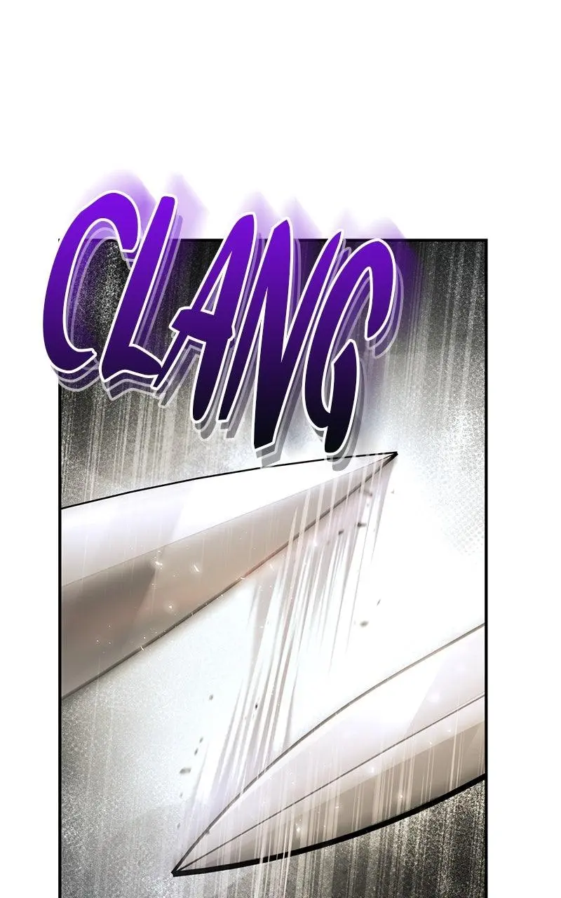 Read One Hit Teacher Master Baek - Chapter 128 - starinstructormasterbaek.com | Image 17