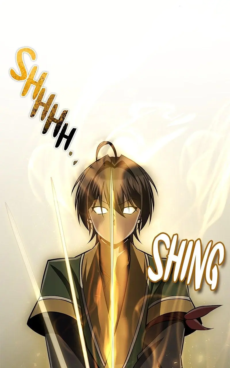 Read One Hit Teacher Master Baek - Chapter 128 - starinstructormasterbaek.com | Image 19