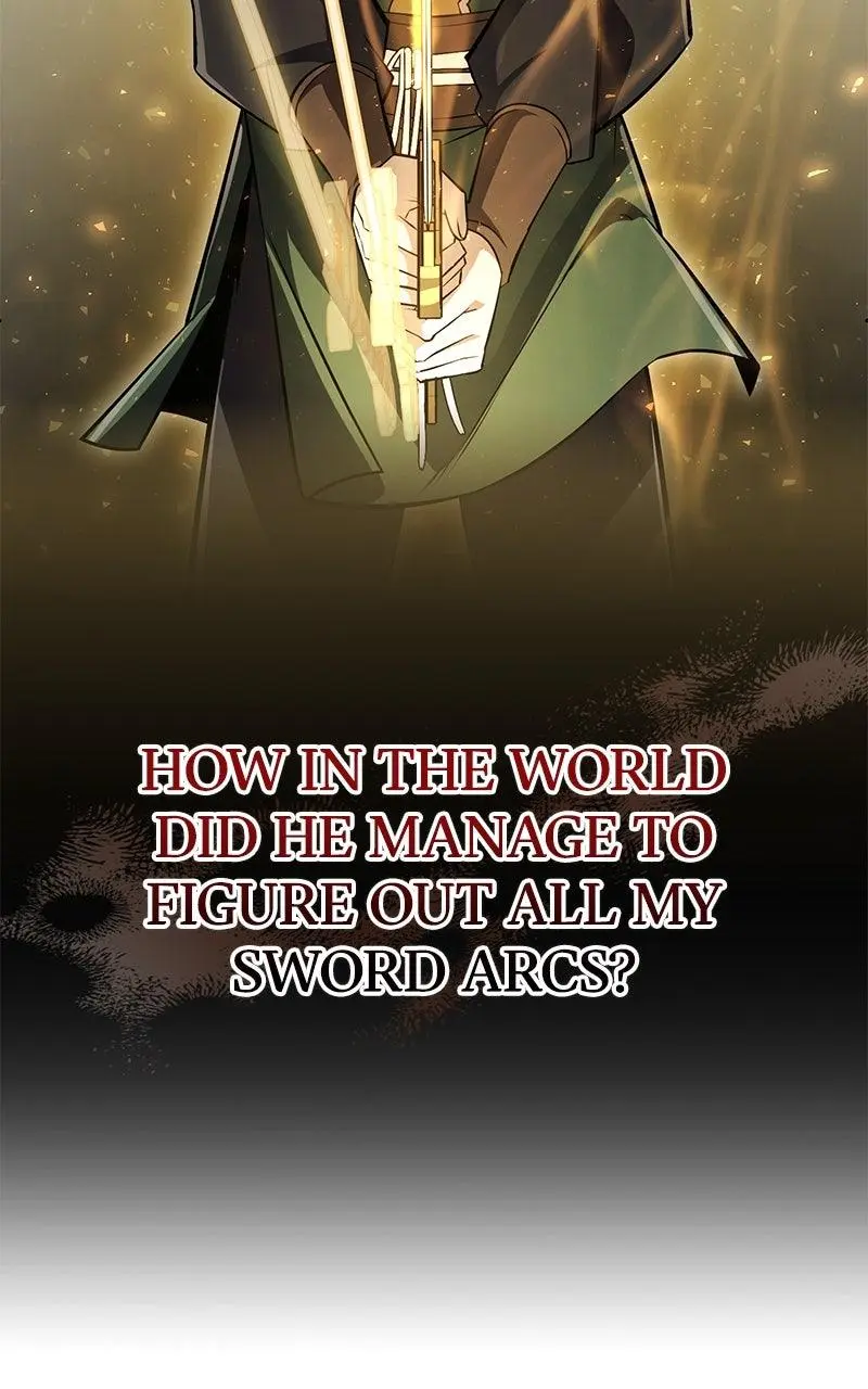 Read One Hit Teacher Master Baek - Chapter 128 - starinstructormasterbaek.com | Image 20