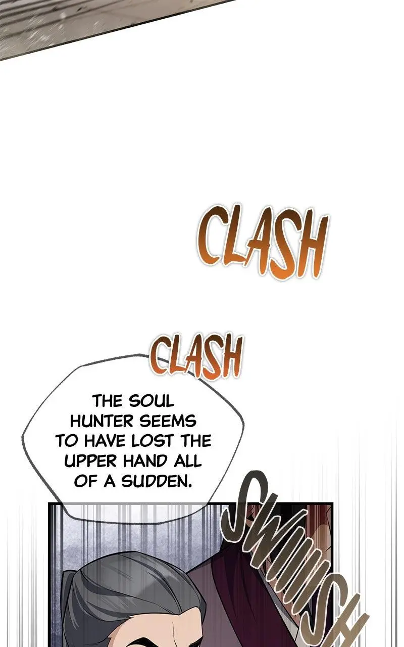 Read One Hit Teacher Master Baek - Chapter 128 - starinstructormasterbaek.com | Image 25