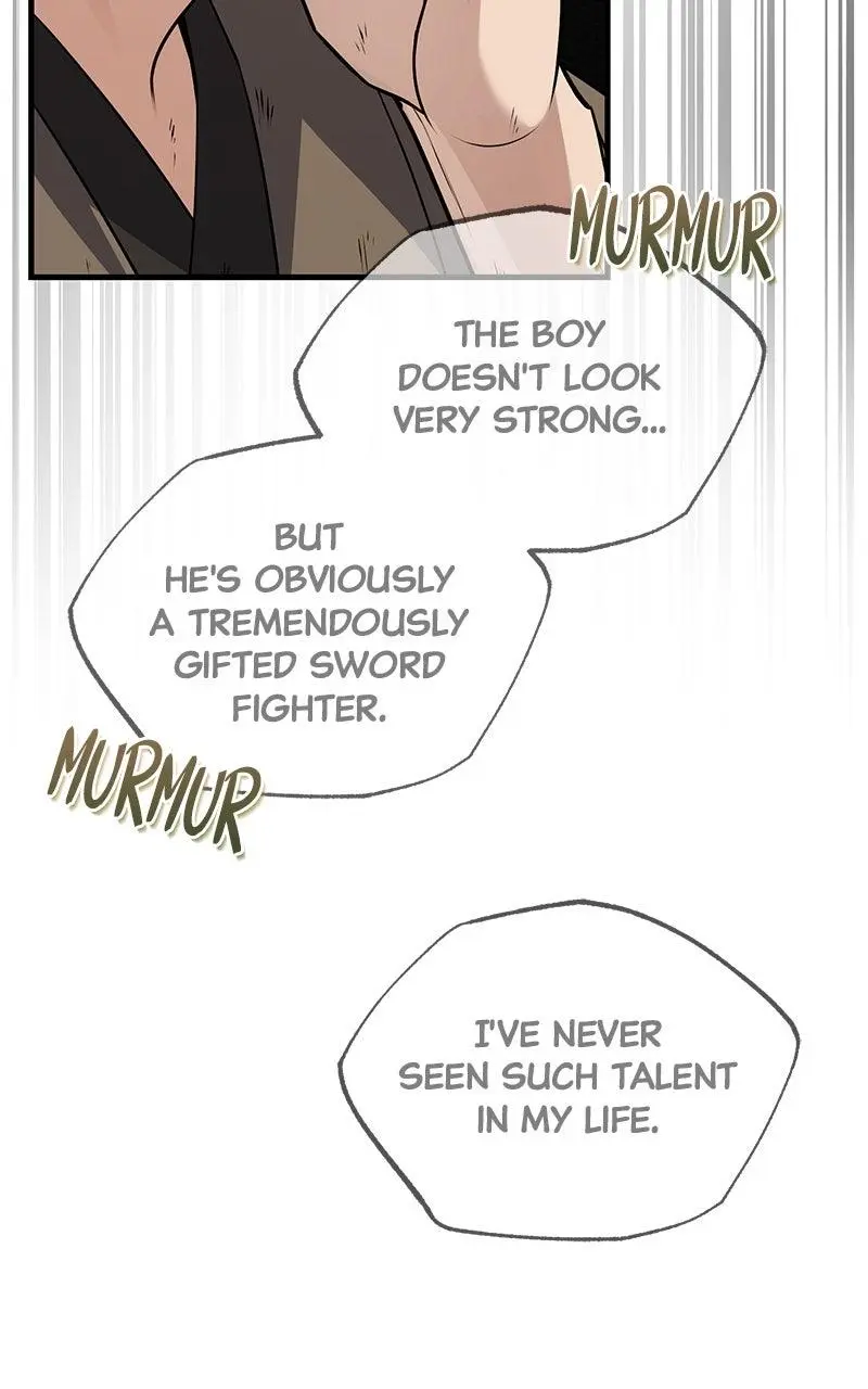 Read One Hit Teacher Master Baek - Chapter 128 - starinstructormasterbaek.com | Image 28