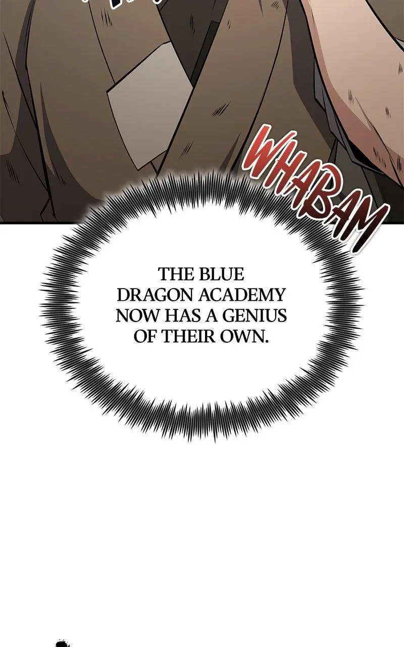 Read One Hit Teacher Master Baek - Chapter 128 - starinstructormasterbaek.com | Image 30