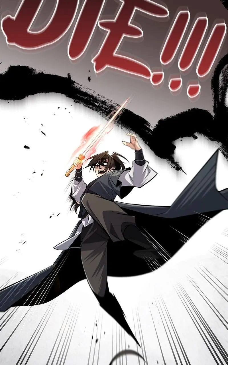 Read One Hit Teacher Master Baek - Chapter 128 - starinstructormasterbaek.com | Image 38