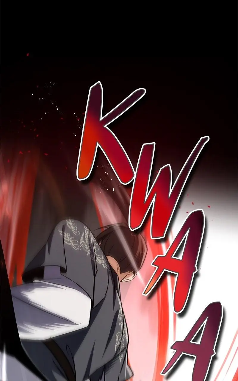 Read One Hit Teacher Master Baek - Chapter 128 - starinstructormasterbaek.com | Image 40