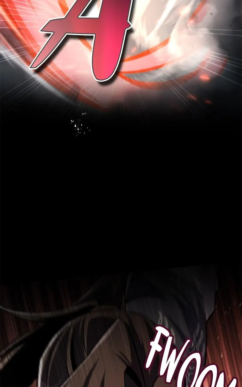 Read One Hit Teacher Master Baek - Chapter 128 - starinstructormasterbaek.com | Image 42