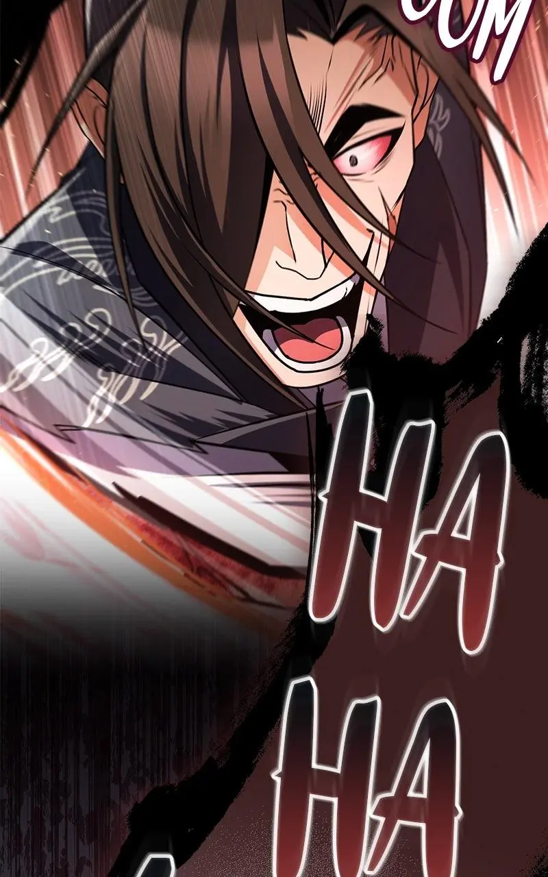 Read One Hit Teacher Master Baek - Chapter 128 - starinstructormasterbaek.com | Image 43