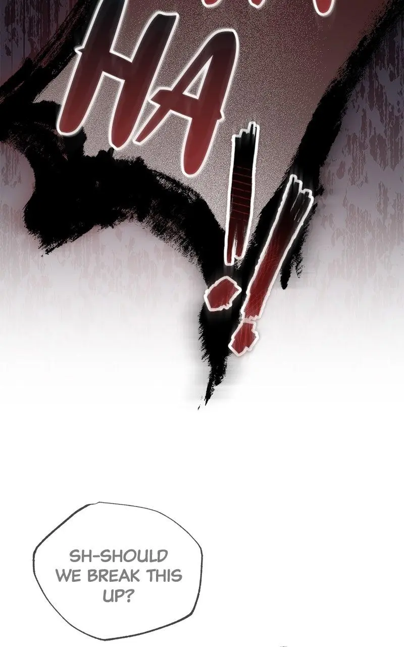 Read One Hit Teacher Master Baek - Chapter 128 - starinstructormasterbaek.com | Image 44