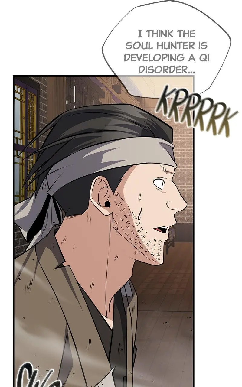 Read One Hit Teacher Master Baek - Chapter 128 - starinstructormasterbaek.com | Image 45