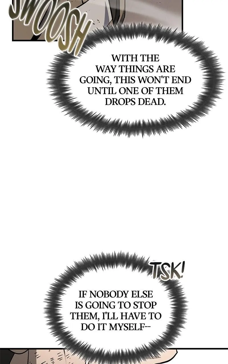 Read One Hit Teacher Master Baek - Chapter 128 - starinstructormasterbaek.com | Image 46