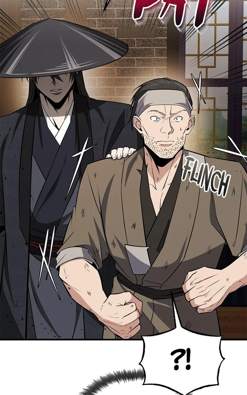 Read One Hit Teacher Master Baek - Chapter 128 - starinstructormasterbaek.com | Image 48