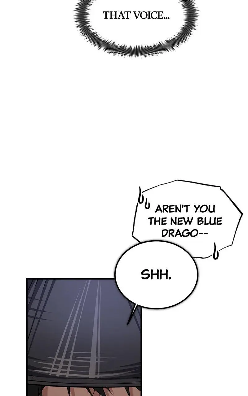 Read One Hit Teacher Master Baek - Chapter 128 - starinstructormasterbaek.com | Image 49