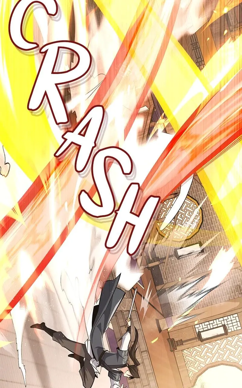 Read One Hit Teacher Master Baek - Chapter 128 - starinstructormasterbaek.com | Image 55