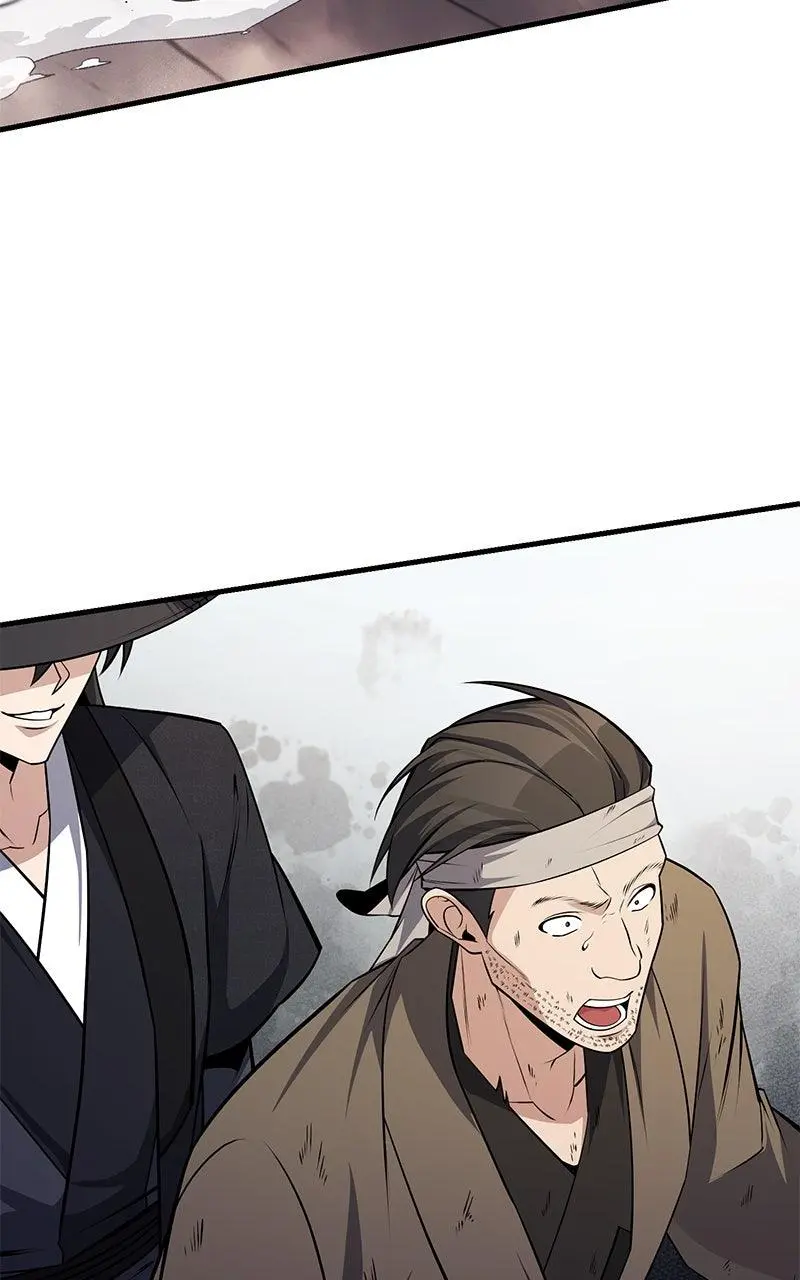 Read One Hit Teacher Master Baek - Chapter 128 - starinstructormasterbaek.com | Image 61