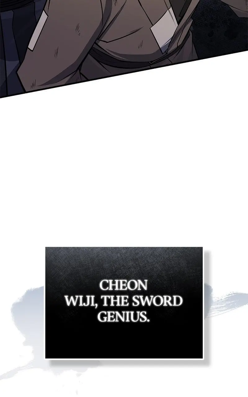 Read One Hit Teacher Master Baek - Chapter 128 - starinstructormasterbaek.com | Image 62
