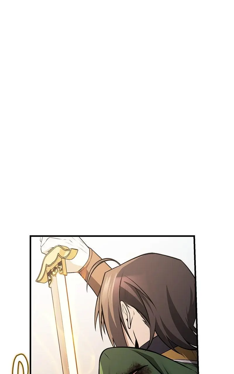 Read One Hit Teacher Master Baek - Chapter 128 - starinstructormasterbaek.com | Image 63