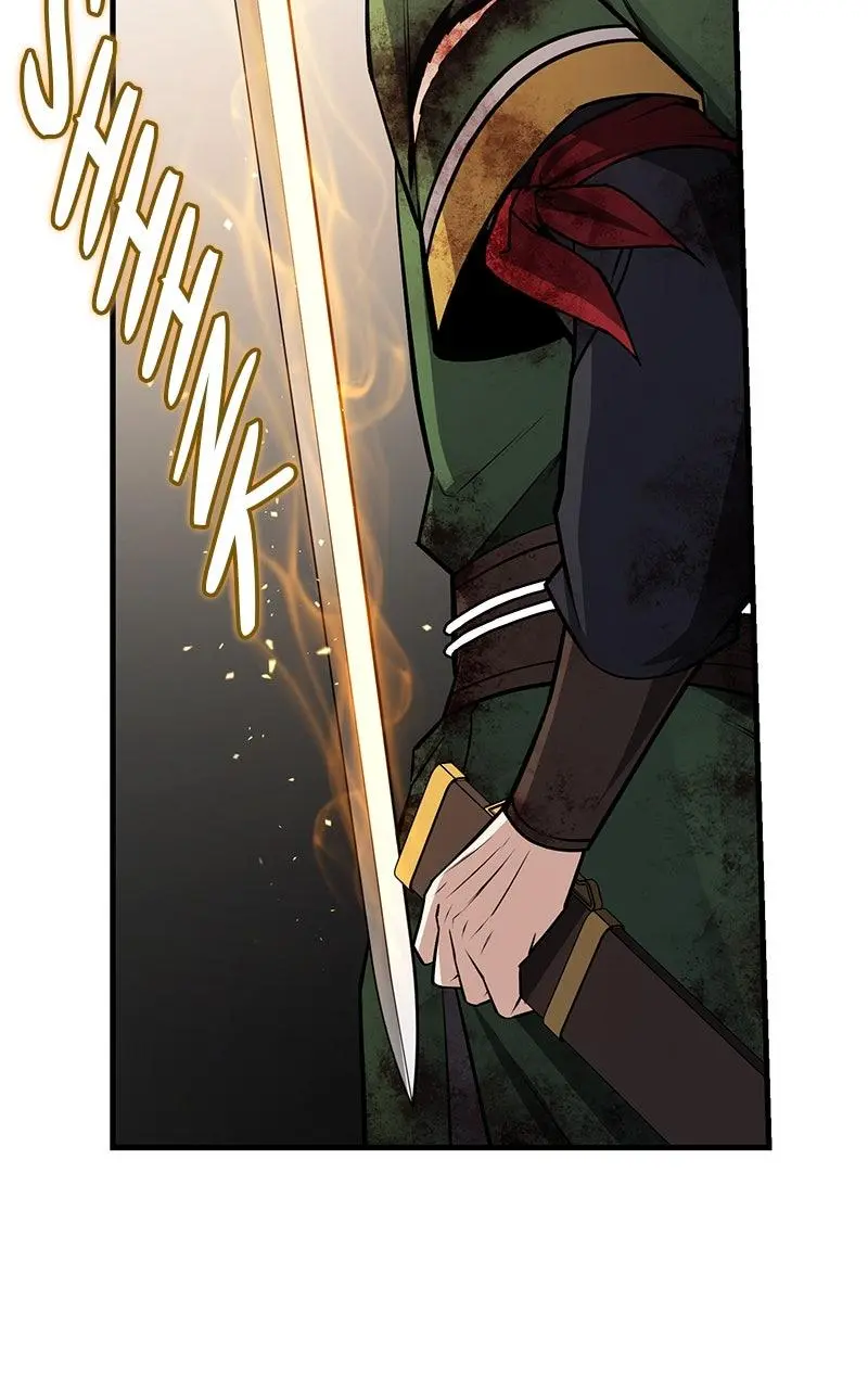 Read One Hit Teacher Master Baek - Chapter 128 - starinstructormasterbaek.com | Image 64