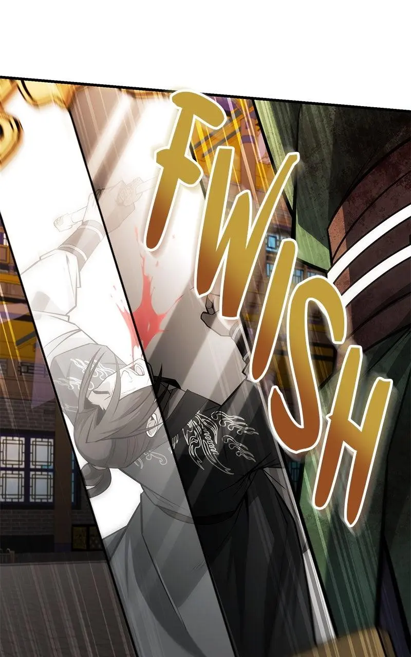 Read One Hit Teacher Master Baek - Chapter 128 - starinstructormasterbaek.com | Image 65