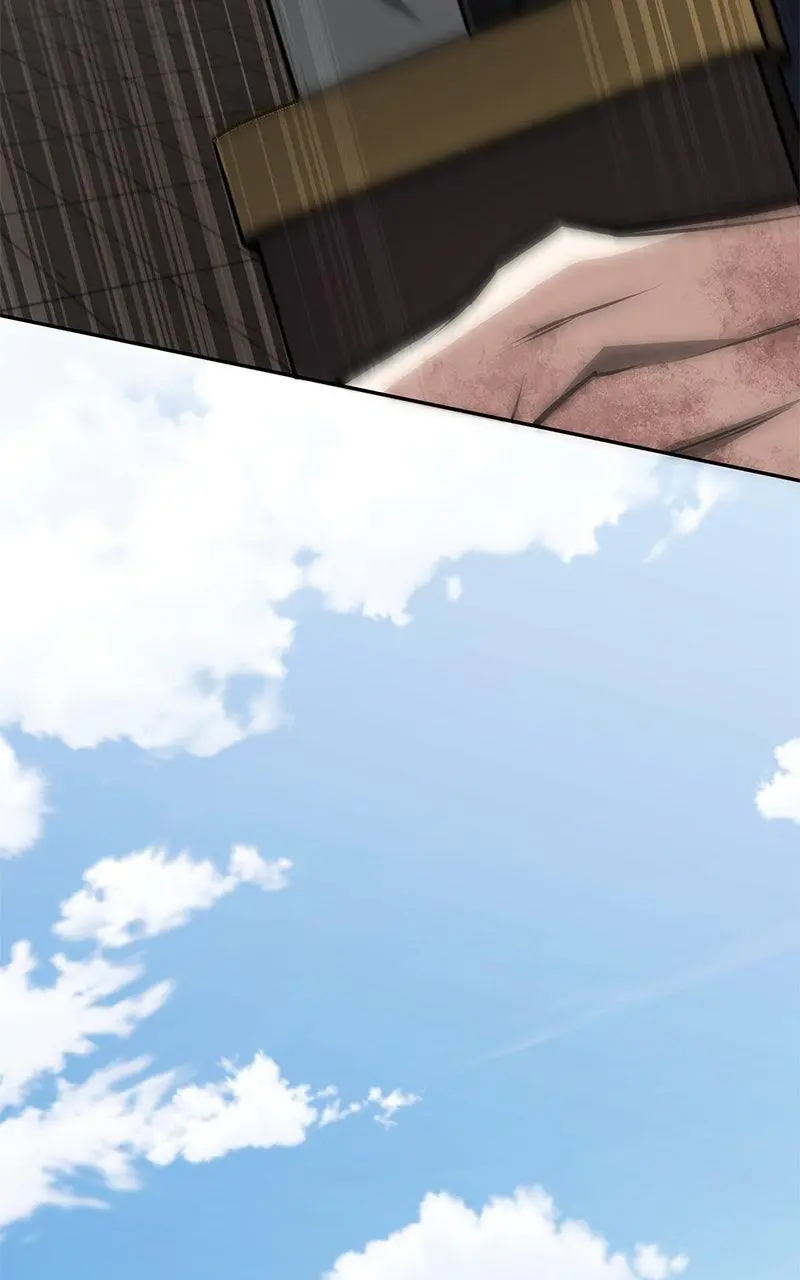 Read One Hit Teacher Master Baek - Chapter 128 - starinstructormasterbaek.com | Image 66