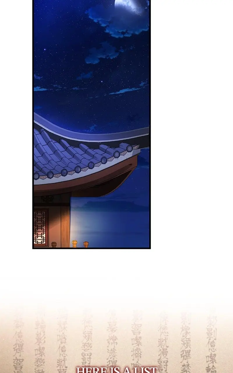 Read One Hit Teacher Master Baek - Chapter 128 - starinstructormasterbaek.com | Image 71