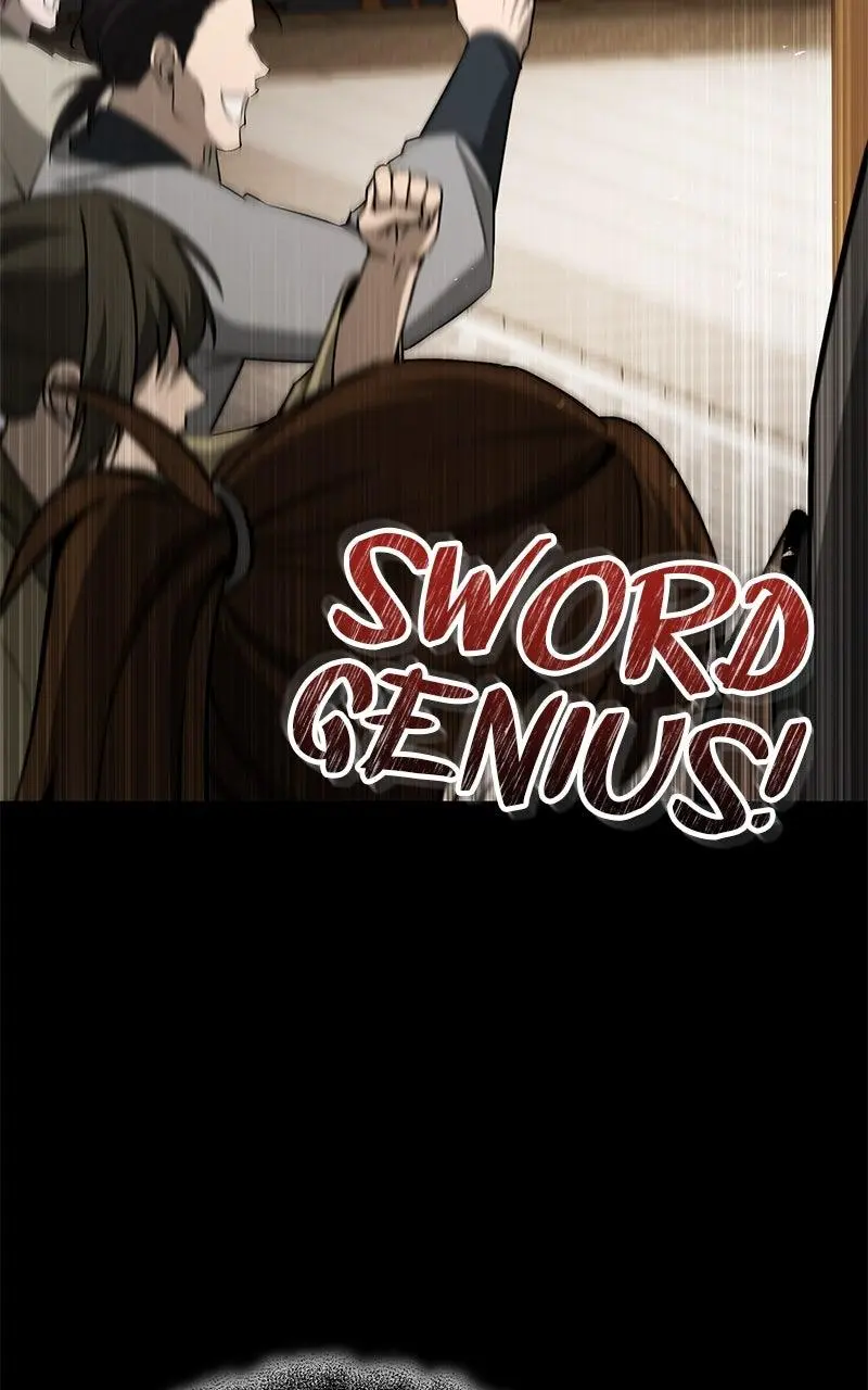 Read One Hit Teacher Master Baek - Chapter 128 - starinstructormasterbaek.com | Image 75