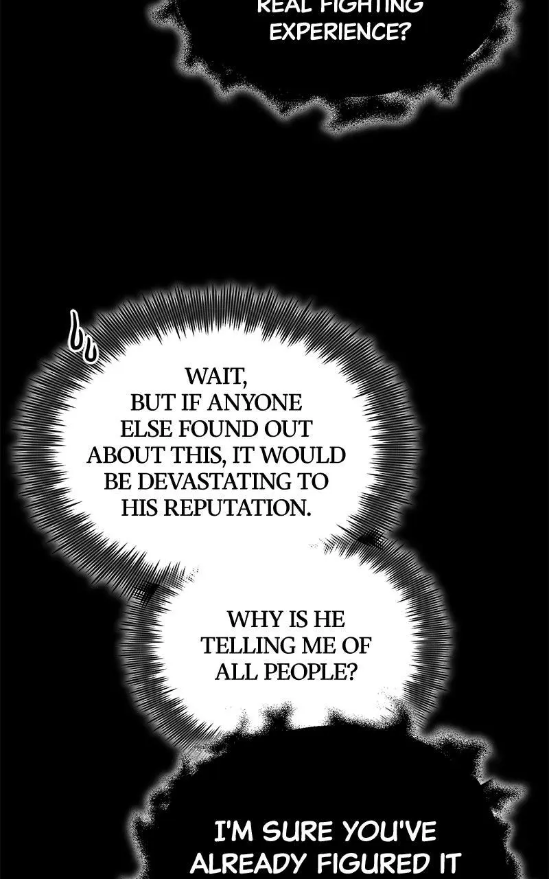 Read One Hit Teacher Master Baek - Chapter 128 - starinstructormasterbaek.com | Image 77