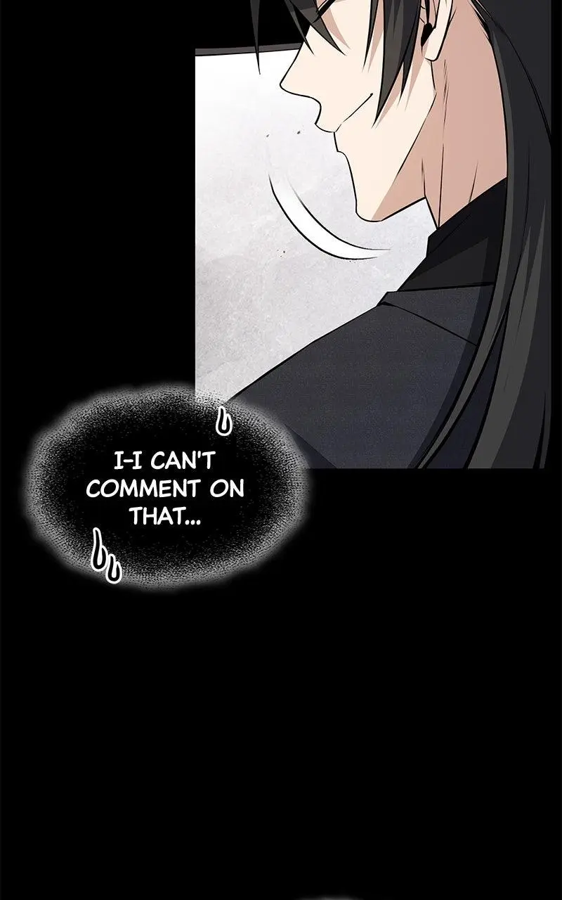 Read One Hit Teacher Master Baek - Chapter 128 - starinstructormasterbaek.com | Image 80