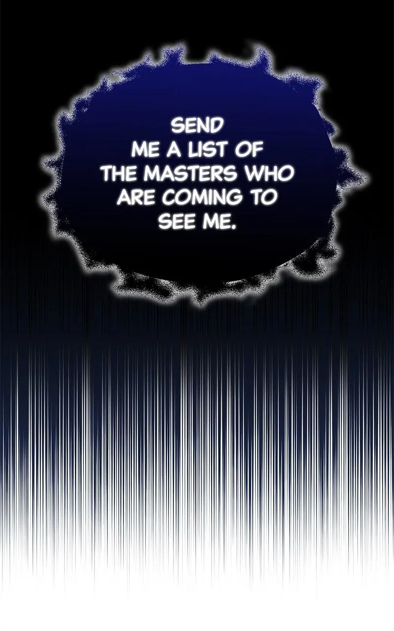 Read One Hit Teacher Master Baek - Chapter 128 - starinstructormasterbaek.com | Image 84