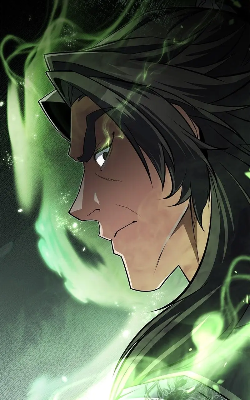 Read One Hit Teacher Master Baek - Chapter 128 - starinstructormasterbaek.com | Image 88