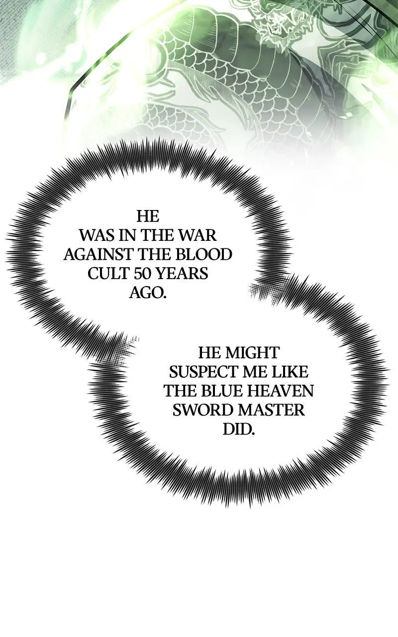 Read One Hit Teacher Master Baek - Chapter 128 - starinstructormasterbaek.com | Image 89