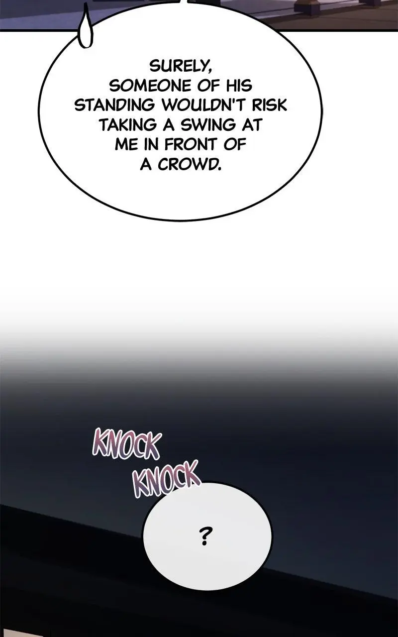 Read One Hit Teacher Master Baek - Chapter 128 - starinstructormasterbaek.com | Image 93