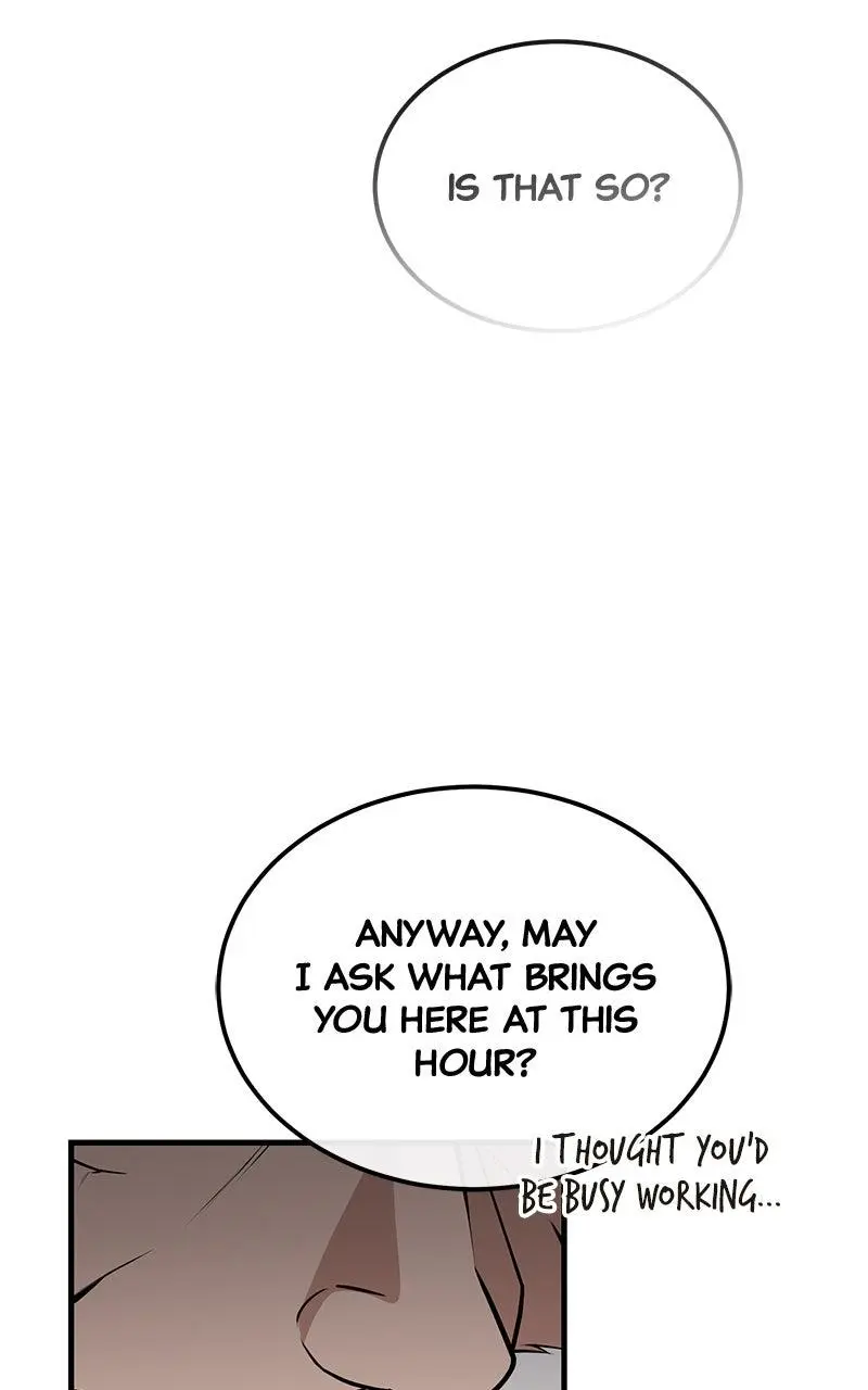 Read One Hit Teacher Master Baek - Chapter 128 - starinstructormasterbaek.com | Image 103