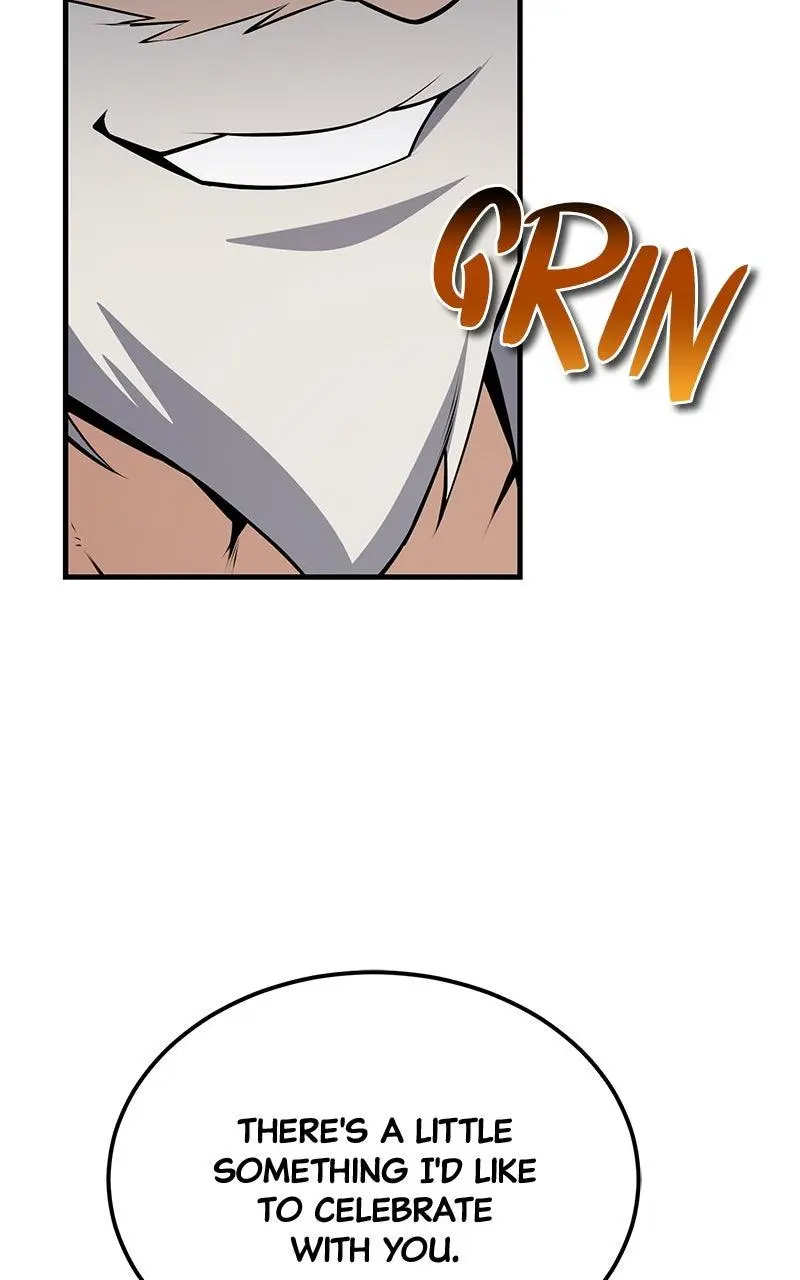 Read One Hit Teacher Master Baek - Chapter 128 - starinstructormasterbaek.com | Image 104