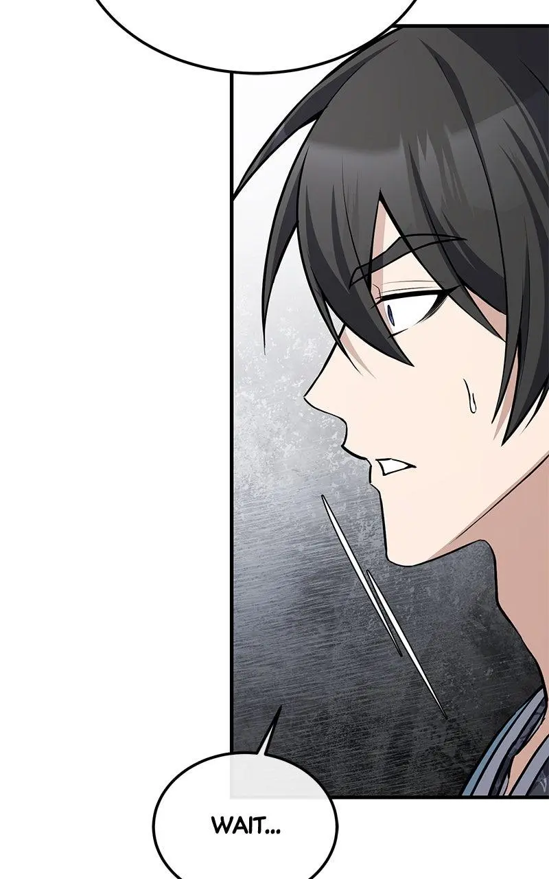 Read One Hit Teacher Master Baek - Chapter 128 - starinstructormasterbaek.com | Image 105