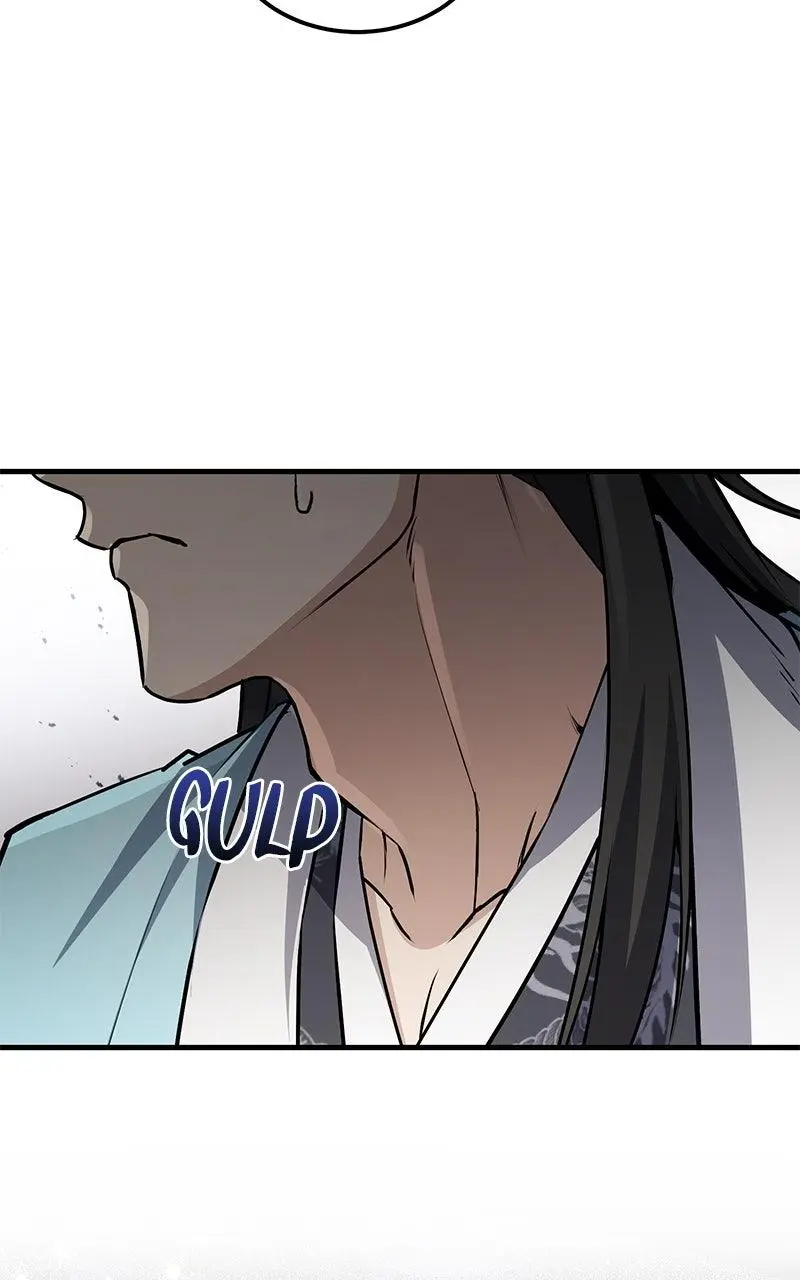 Read One Hit Teacher Master Baek - Chapter 128 - starinstructormasterbaek.com | Image 106