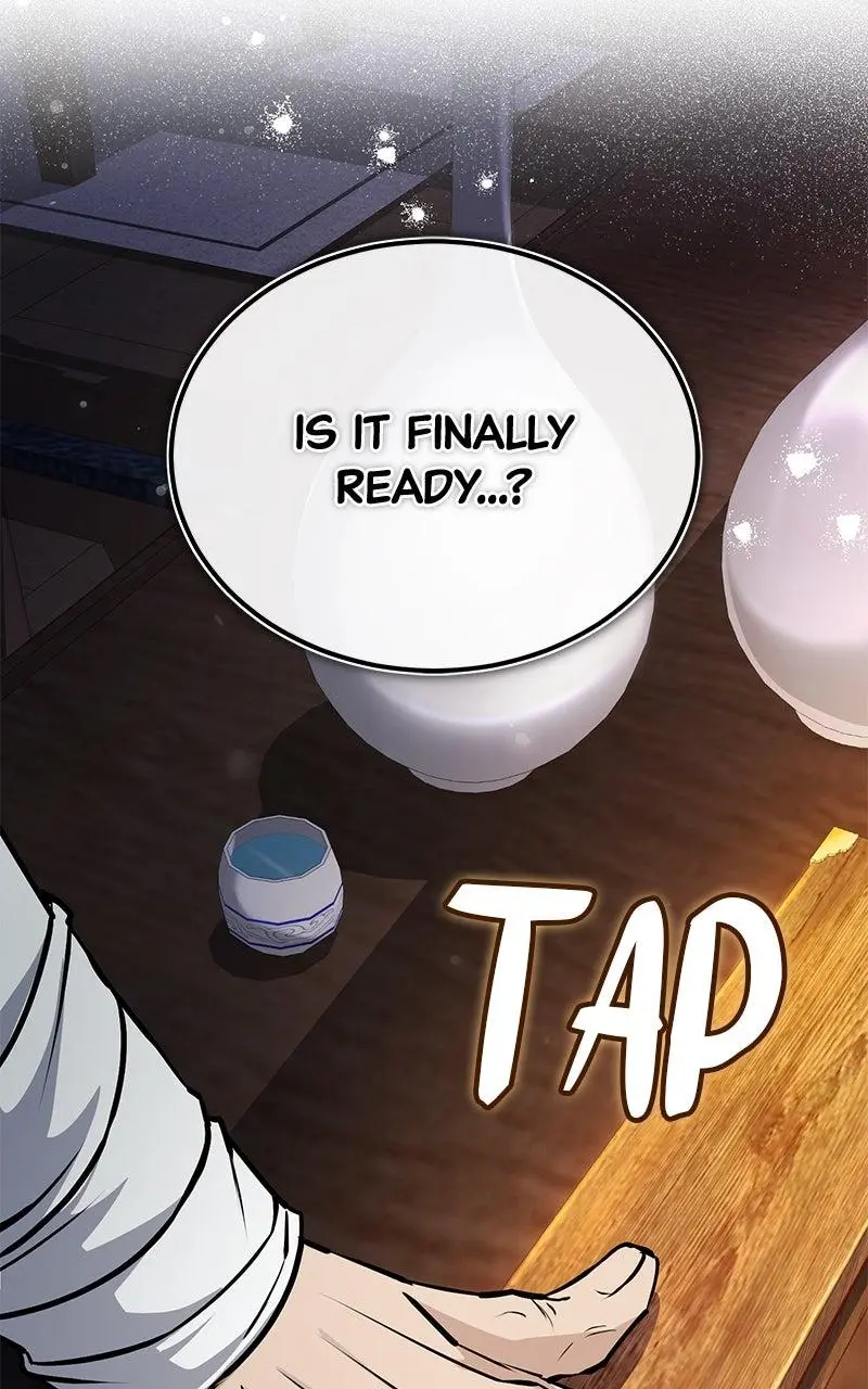 Read One Hit Teacher Master Baek - Chapter 128 - starinstructormasterbaek.com | Image 107