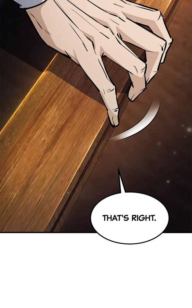 Read One Hit Teacher Master Baek - Chapter 128 - starinstructormasterbaek.com | Image 108