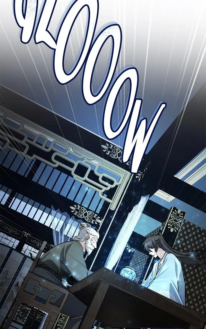 Read One Hit Teacher Master Baek - Chapter 128 - starinstructormasterbaek.com | Image 110