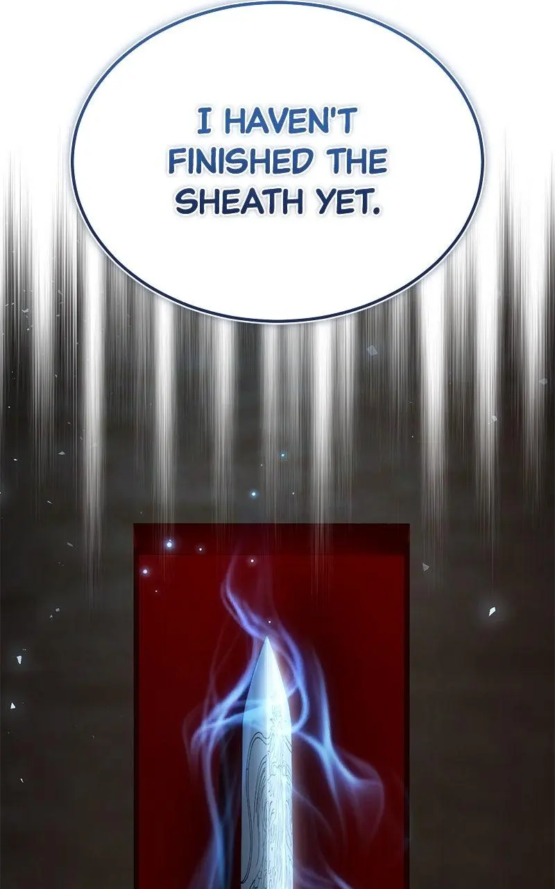 Read One Hit Teacher Master Baek - Chapter 128 - starinstructormasterbaek.com | Image 112