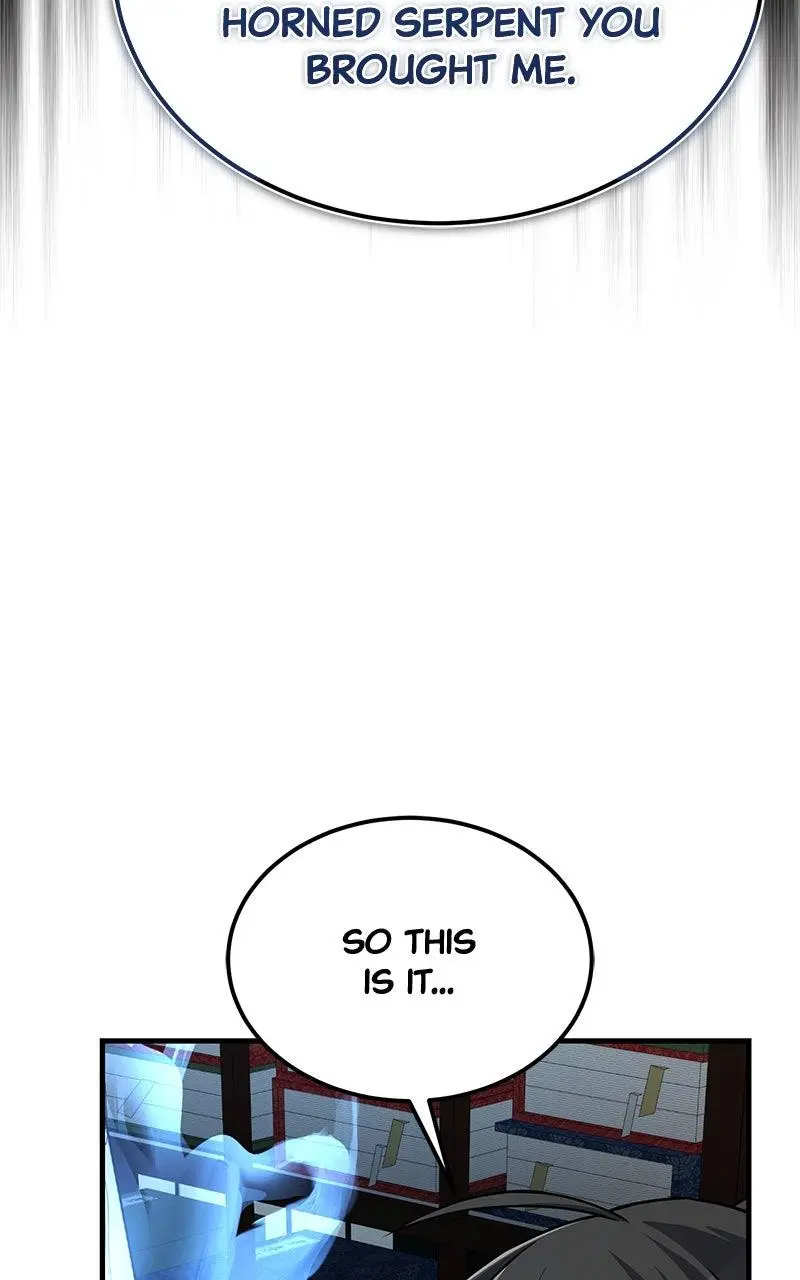 Read One Hit Teacher Master Baek - Chapter 128 - starinstructormasterbaek.com | Image 115