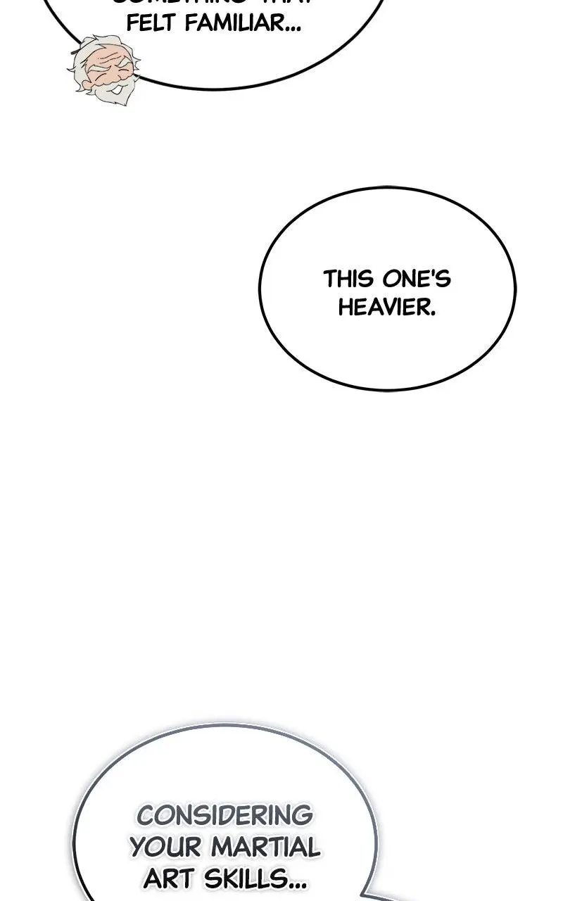Read One Hit Teacher Master Baek - Chapter 128 - starinstructormasterbaek.com | Image 117