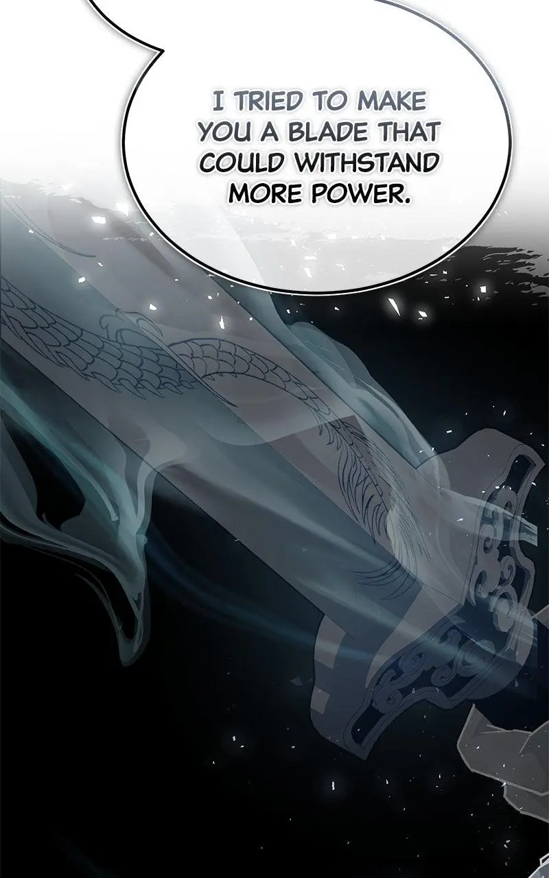Read One Hit Teacher Master Baek - Chapter 128 - starinstructormasterbaek.com | Image 118