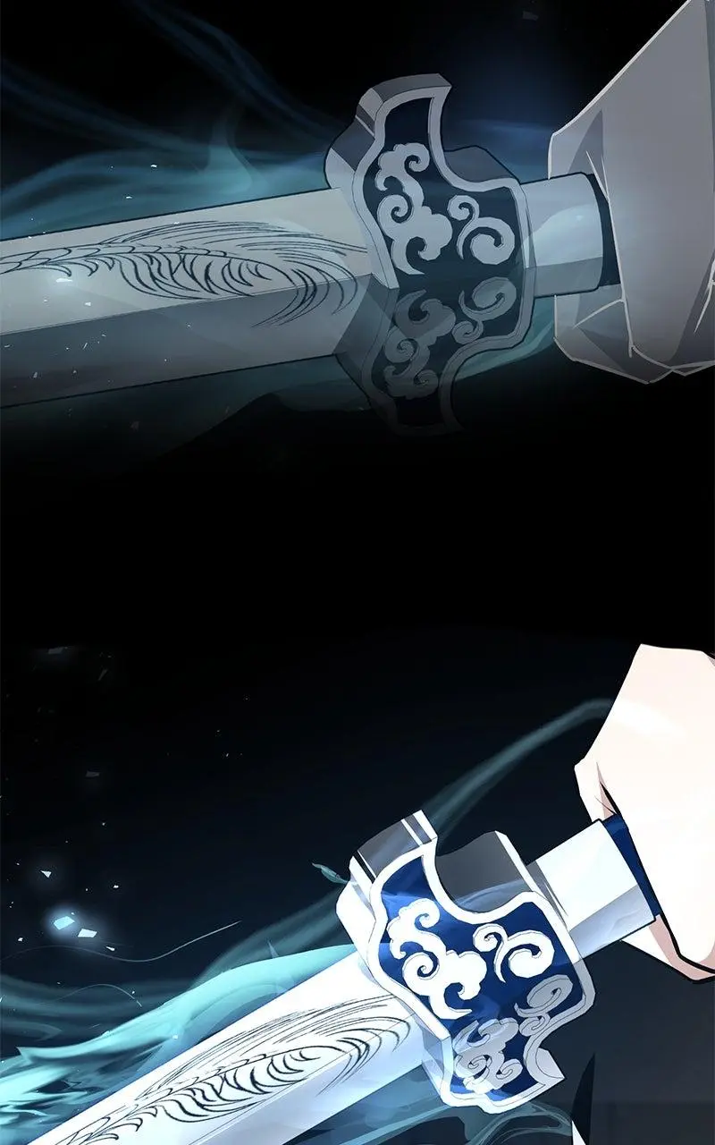 Read One Hit Teacher Master Baek - Chapter 128 - starinstructormasterbaek.com | Image 119