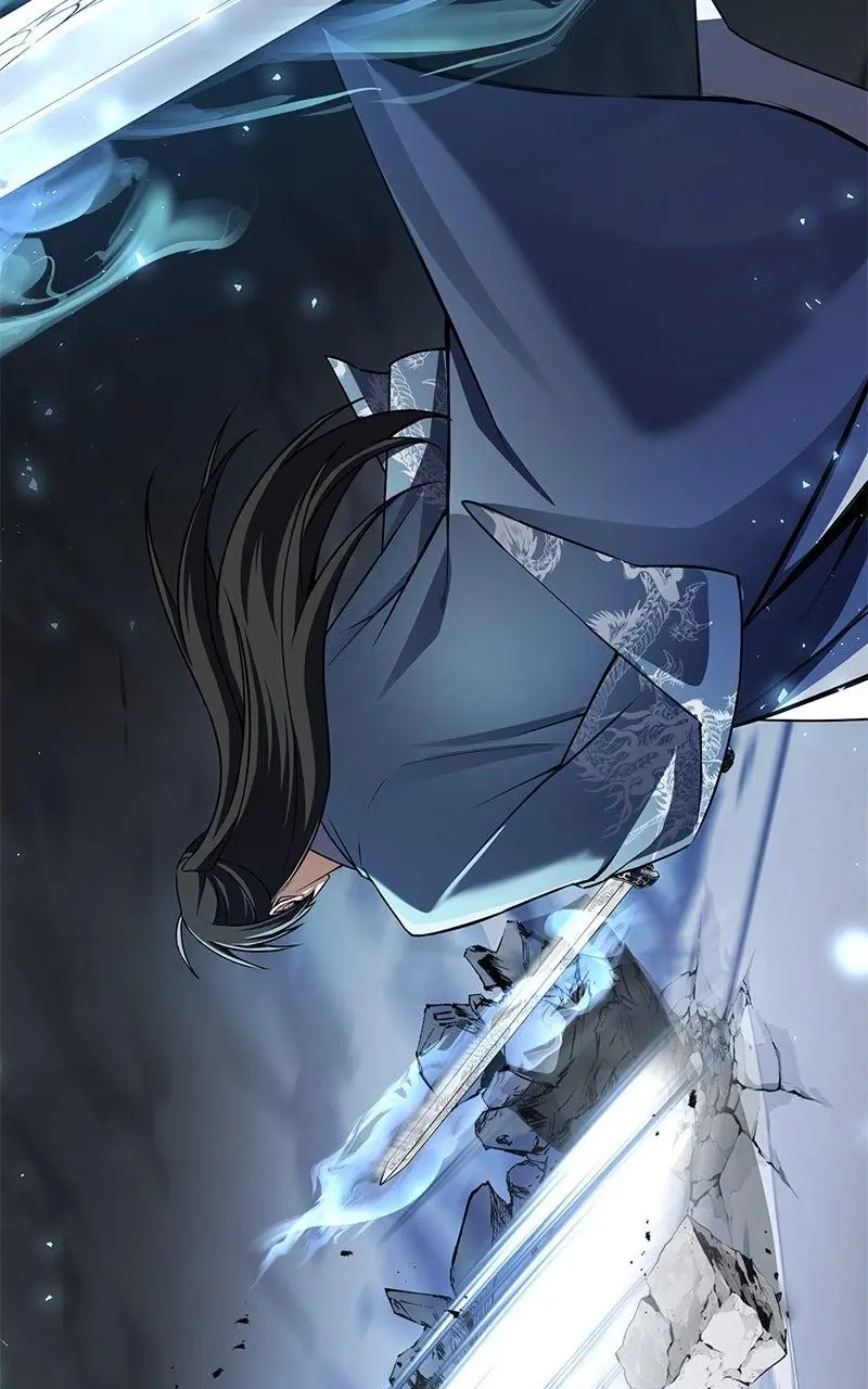 Read One Hit Teacher Master Baek - Chapter 128 - starinstructormasterbaek.com | Image 120