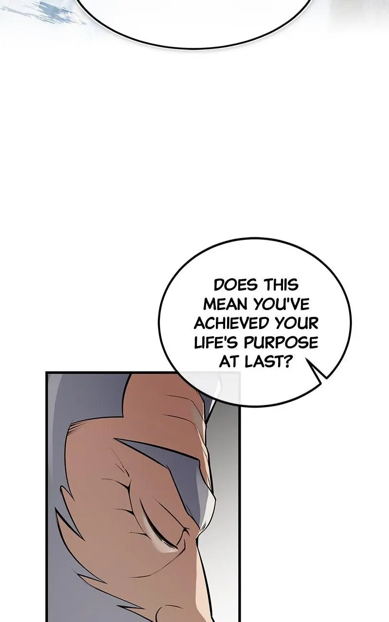 Read One Hit Teacher Master Baek - Chapter 128 - starinstructormasterbaek.com | Image 123